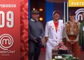 EP. 09 – 4/5: FESTA VINTAGE E ZERO DESPERDÍCIO | Temp. 13 | MASTERCHEF BRASIL