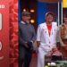 EP. 09 – 4/5: FESTA VINTAGE E ZERO DESPERDÍCIO | Temp. 13 | MASTERCHEF BRASIL