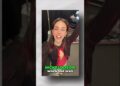 Who’s Dating Who? Descendants Stars’ Juicy Secrets REVEALED! 😱❤️
