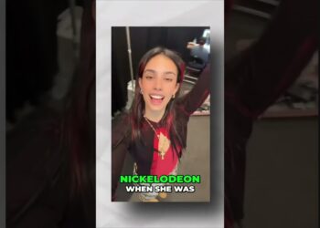 Who’s Dating Who? Descendants Stars’ Juicy Secrets REVEALED! 😱❤️