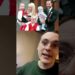 La Realeza Noruega Celebra A Su Selección En El Mundial