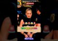 🚨VIRGINIA FONSECA VAI SER PRESA?😱 A influenciadora está completamente abalada!😢 #virginia #zefelipe
