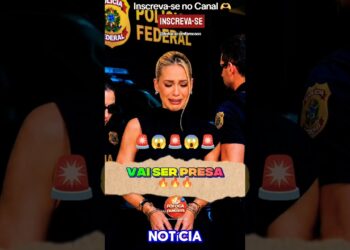 🚨VIRGINIA FONSECA VAI SER PRESA?😱 A influenciadora está completamente abalada!😢 #virginia #zefelipe