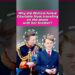 Why did William forbid Charlotte from traveling on the plane with her brother? #royal #charlotte