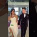 BREAKING NEWS!PRIYANKA CHOPRA IS REPORTEDLY PREGNANT AGAIN NOW WITH HE R NEW HUSBAND