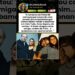 Otávio Müller revela como começou seu romance com Preta Gil: “Ela cuidou de mim”