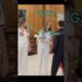 Leonor & Gavi –Best friend🤗The Most Talked-About Moment #royal#leonor_gavi#sofia#fifaworldcup#new.