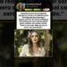 Isabelle Drummond emociona ao revelar que quer desacelerar para realizar o sonho de ser mãe