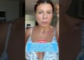 Marcia Soares quebra o silêncio, manda recado a João Ricardo e explica o motivo para o afastamento