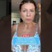 Marcia Soares quebra o silêncio, manda recado a João Ricardo e explica o motivo para o afastamento