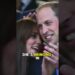 How Kate Signaled She Was Ready to Be Royal #royalfamily