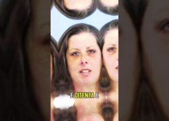 #noticias #brasil #star #celebridades #curiosidades