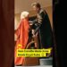 Never underestimate #princessanne , #camilla #royal #royalfamily