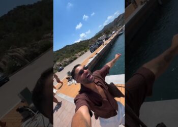 AMIGO DE VIRGÍNIA RECLAMA: UBER TÁ NÍVEL VINI JR. #virginiafonseca #famosos #fofocas #viral