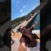 AMIGO DE VIRGÍNIA RECLAMA: UBER TÁ NÍVEL VINI JR. #virginiafonseca #famosos #fofocas #viral