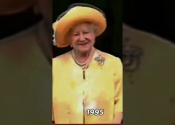 #queenelizabeth #shorts #realeza #realezabritânica #british
