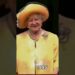 #queenelizabeth #shorts #realeza #realezabritânica #british