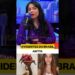 PREVISÕES BRUXA JEANE ANITTA