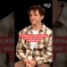 ‘The Odyssey’ stars Tom Holland & Anne Hathaway won’t talk about their football rivalry