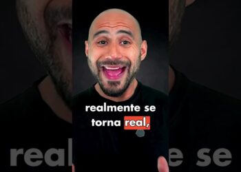 Saiu a Ordem? Deolane Jurada Pelo PCC? #noticias #famosos #fofocas