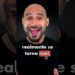 Saiu a Ordem? Deolane Jurada Pelo PCC? #noticias #famosos #fofocas