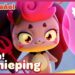 [💘Catch! Teenieping] EP.51✨¡EN NOMBRE DE LA REALEZA! | Episodio de Teenieping en Español💘