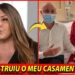 AOS 50 ANOS, SIMONY REVELA A TRAIÇÃO QUE SOFREU DURANTE O TRATAMENTO CONTRA O CÂNCER