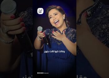 آخرهم محمد حماقي.. 5 نجوم وقعوا في أزمات بسبب زلات لسانهم