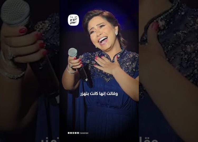 آخرهم محمد حماقي.. 5 نجوم وقعوا في أزمات بسبب زلات لسانهم