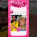 O que acharam ? #fofocas #famosos