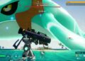 PALWORLD 1.0 – capturando o PANTHALUS – Lendária Realeza Marinha (baleiona)
