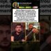 Marco Pigossi emociona ao revelar oração que fez durante anos: “Pedia para Deus me consertar”