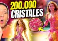 🚨 Lo que NO viste del show de Shakira en la Final del Mundial 2026