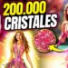 🚨 Lo que NO viste del show de Shakira en la Final del Mundial 2026