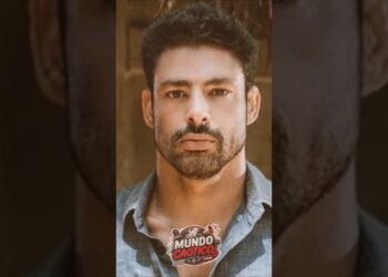 🚨 Cauã Reymond EXPÕE AS BETS ao vivo? Luciano Huck INTERROMPE! | PARTE 2/3 👆 Inscreva-se!