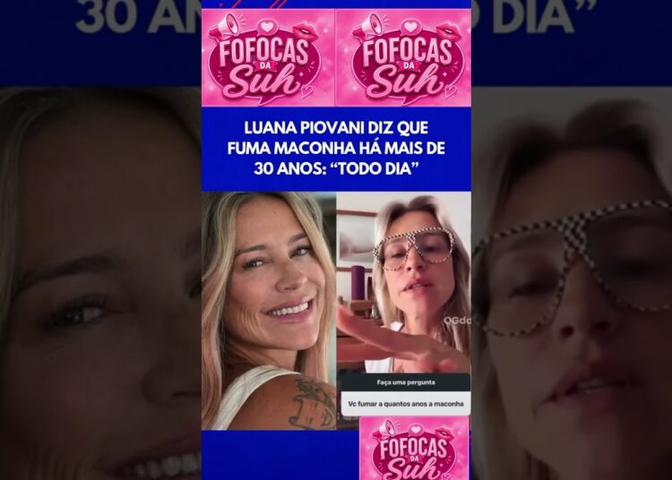 😱 #fofocas #celebrity #famosos #famosos #noticias