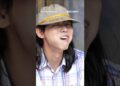 The World Cup loss left #HAHA and #YooJaeSuk extremely sensitive! #kvariety #howdoyouplay #joowoojae