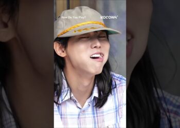 The World Cup loss left #HAHA and #YooJaeSuk extremely sensitive! #kvariety #howdoyouplay #joowoojae