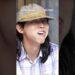 The World Cup loss left #HAHA and #YooJaeSuk extremely sensitive! #kvariety #howdoyouplay #joowoojae