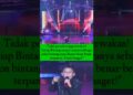 Keren banget!! Penampilan bintang di top 42#bintang#soimah#da8#indosiar#beranda#shorts#video#ytshort