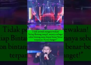 Keren banget!! Penampilan bintang di top 42#bintang#soimah#da8#indosiar#beranda#shorts#video#ytshort