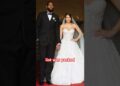 Paige Hurd Marries NBA Star Royce O’Neale in Fairy-Tale New York Castle Wedding! #entertainment