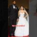 Paige Hurd Marries NBA Star Royce O’Neale in Fairy-Tale New York Castle Wedding! #entertainment
