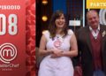 EP. 08 – 1/5: PERSONALIDADES, INGREDIENTES e PATO | Temp. 13 | MASTERCHEF BRASIL