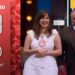 EP. 08 – 1/5: PERSONALIDADES, INGREDIENTES e PATO | Temp. 13 | MASTERCHEF BRASIL