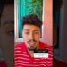 Leandro Martins e Liliana Oliveira vão fazer uma live? | Fama Show
