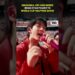 FIFA World Cup 2026 Final Halftime Show | Madonna, BTS, Shakira, Justin Bieber & More Perform Live