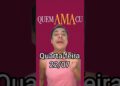 Temporada de fofocas aberta amo #globoplay #quemamacuida #globoplaynovelas #resumodenovelas