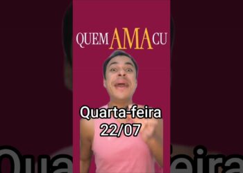 Temporada de fofocas aberta amo #globoplay #quemamacuida #globoplaynovelas #resumodenovelas