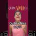 Temporada de fofocas aberta amo #globoplay #quemamacuida #globoplaynovelas #resumodenovelas